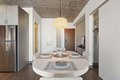 Additional image 5 of 160 N Elizabeth St Unit 1-1, Chicago, IL, 60607