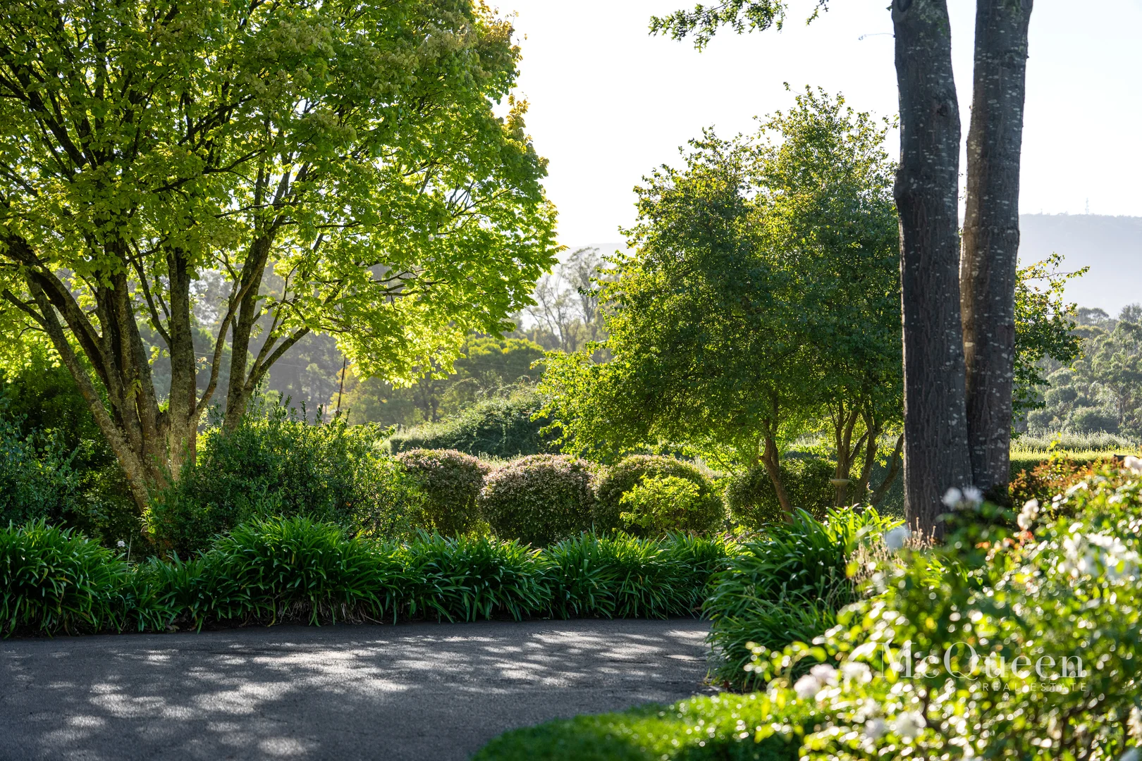 Additional image 25 of 64 High Street, Woodend VIC 3442