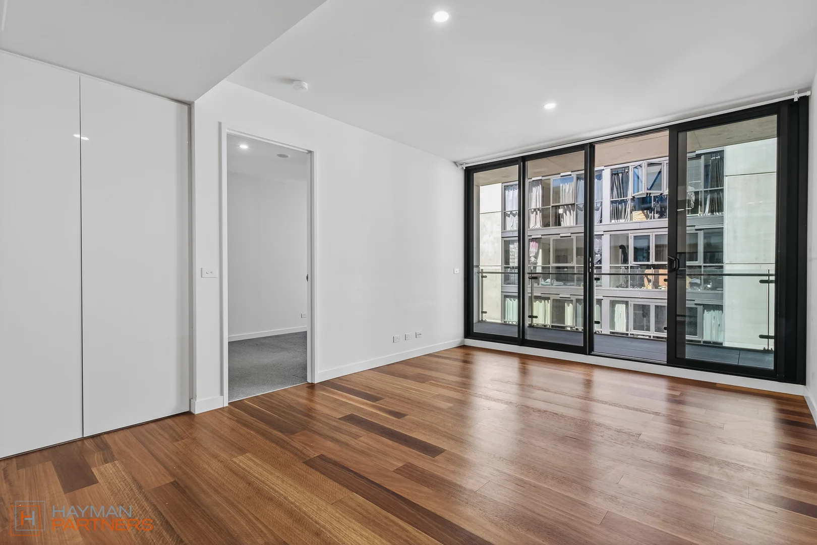 Additional image 9 of 407/47 Currong Street, Braddon ACT 2612