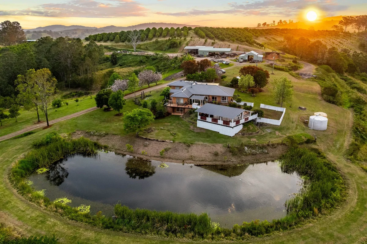 Additional image 2 of 323 Bingeebeebra Road, Bingeebeebra Creek NSW 2469