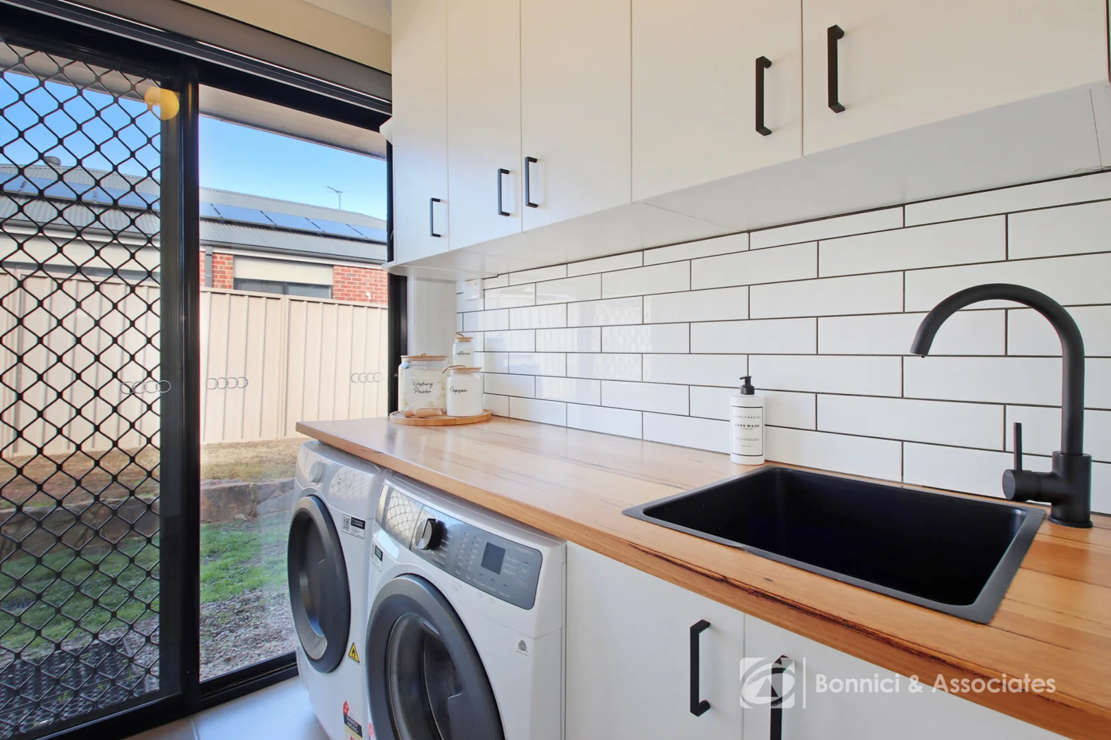 Additional image 13 of 9 Hayes Drive, Beechworth VIC 3747