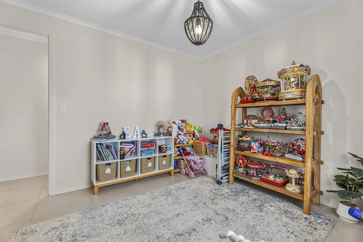 Additional image 20 of 22 Tatura Avenue, Two Wells SA 5501