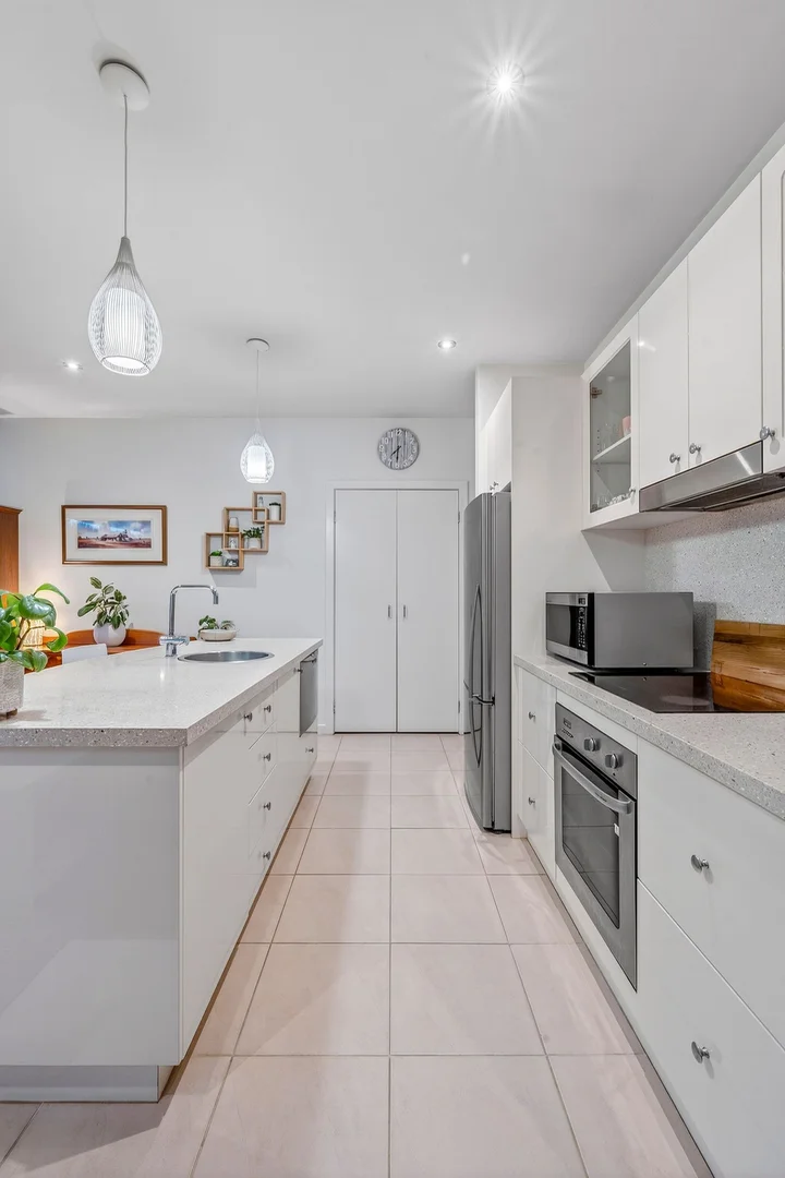 Additional image 8 of 10/110 Tomara Drive, Connewarre VIC 3227