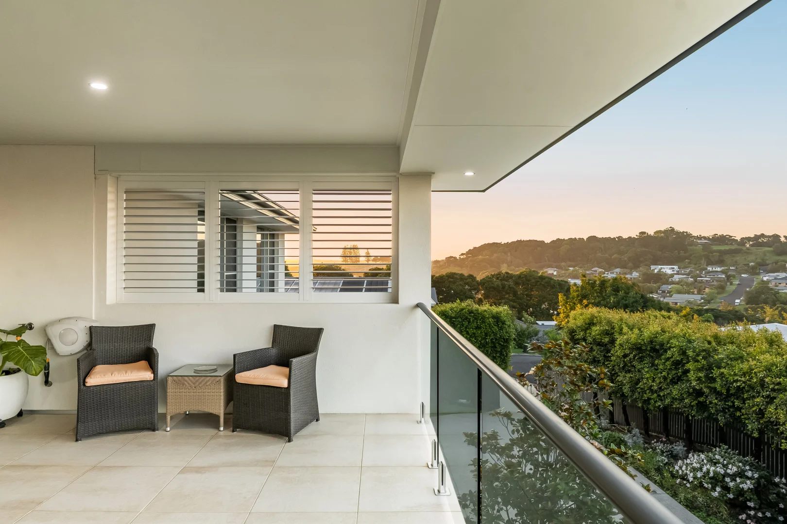 Additional image 8 of 35 Kell Mather Drive, Lennox Head NSW 2478