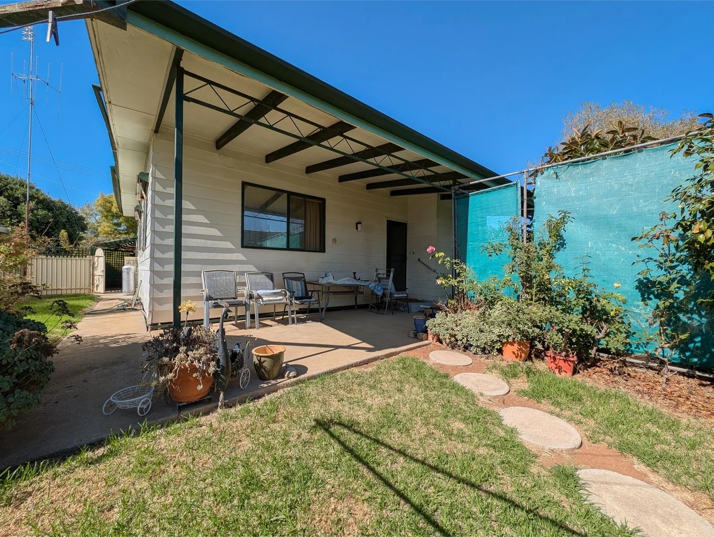 Additional image 14 of 22 Lyall Avenue, Kerang VIC 3579
