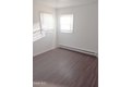Additional image 8 of 470 Summer St Apt 6, Schenectady, NY, 12306