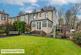 Additional image 19 of Windham Street, Smallbridge, Rochdale, Greater Manchester, OL16