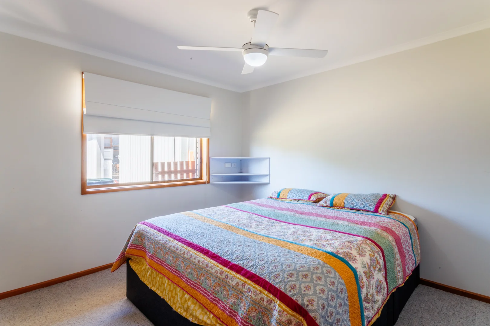 Additional image 11 of 17 North West Terrace, Beachport SA 5280