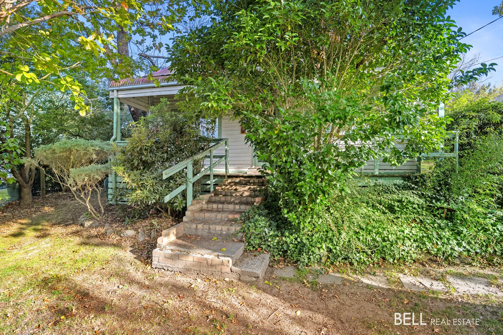 Additional image 4 of 16 Yarra Street, Yarra Junction VIC 3797