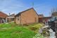 Additional image 24 of Eggringe, Singleton, Ashford, TN23