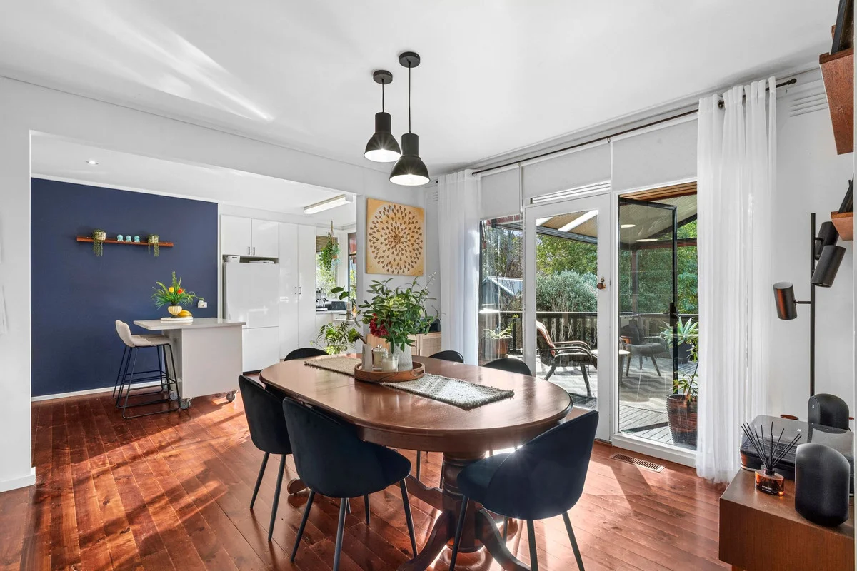 Additional image 5 of 47 Harris Road, Elliminyt VIC 3250