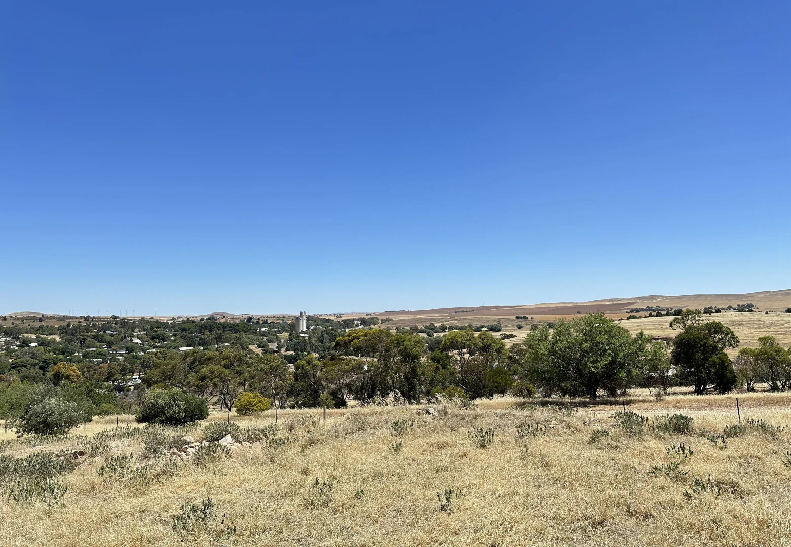 Additional image 5 of Lot 15 West Terrace, Burra SA 5417