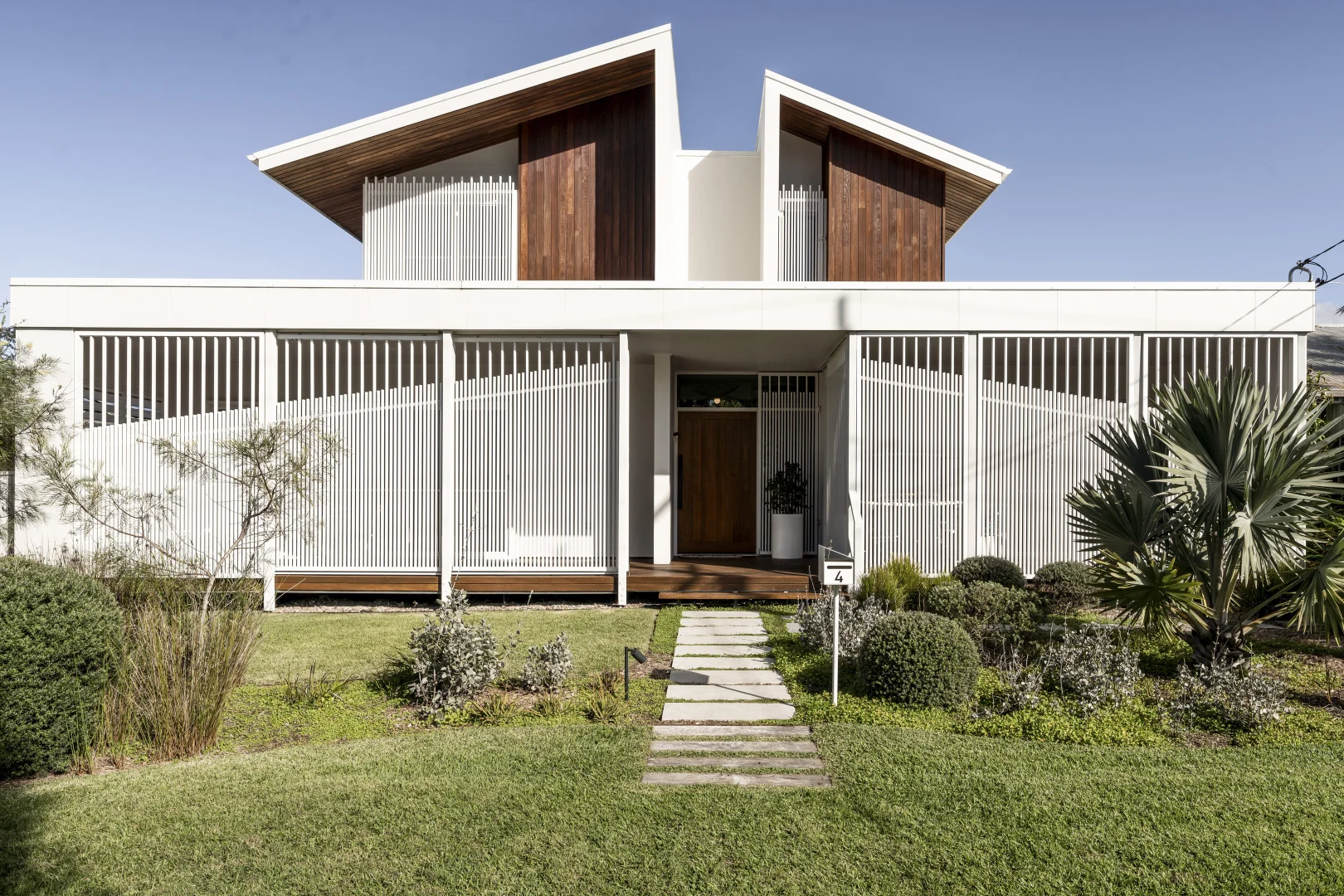 Additional image 32 of 4 Teven Street, Brunswick Heads NSW 2483