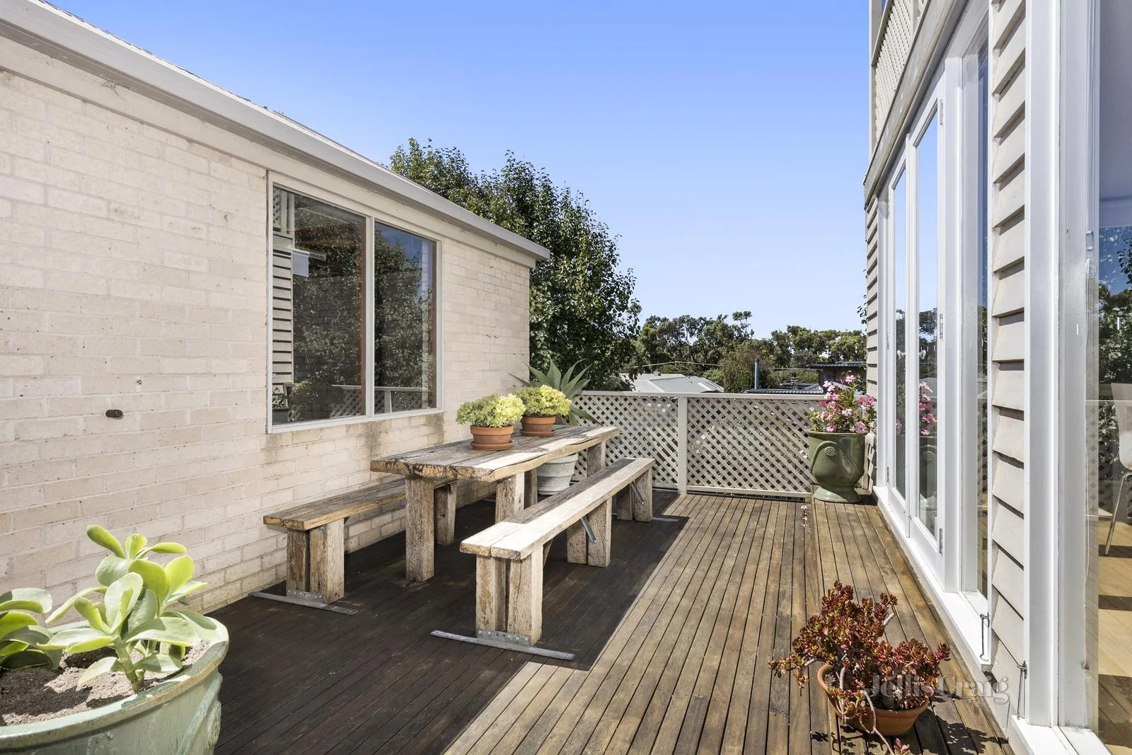 Additional image 15 of 8/12 Hitchcock Avenue, Barwon Heads VIC 3227
