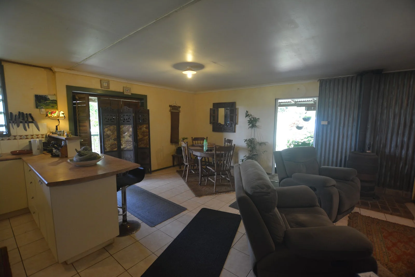 Additional image 32 of 581 Theresa Creek Road, Millaa Millaa QLD 4886