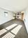Additional image 4 of Old Clock Mill Court, Bradford BD13