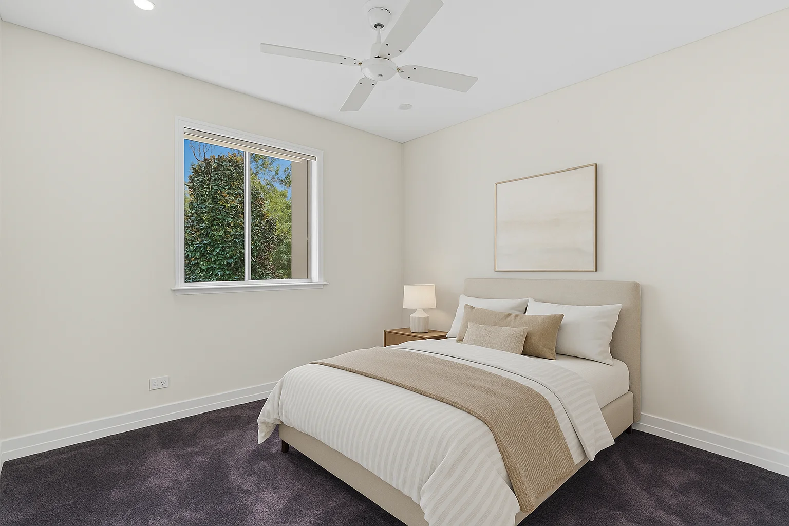 Additional image 8 of 13/76-80 Chichester Drive, Arundel QLD 4214