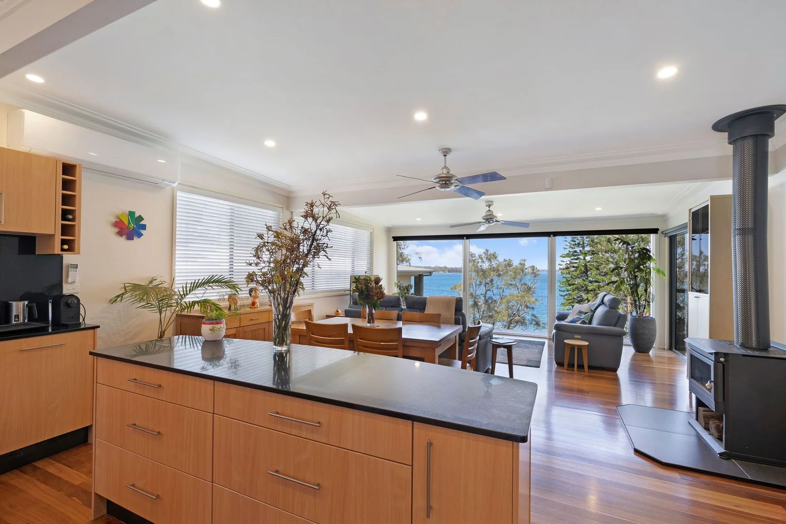 Additional image 10 of 199 Dandaraga Road, Mirrabooka NSW 2264