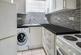 Additional image 18 of Harebell Close, Swindon SN25