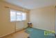 Additional image 12 of Crammavill Street, Grays RM16