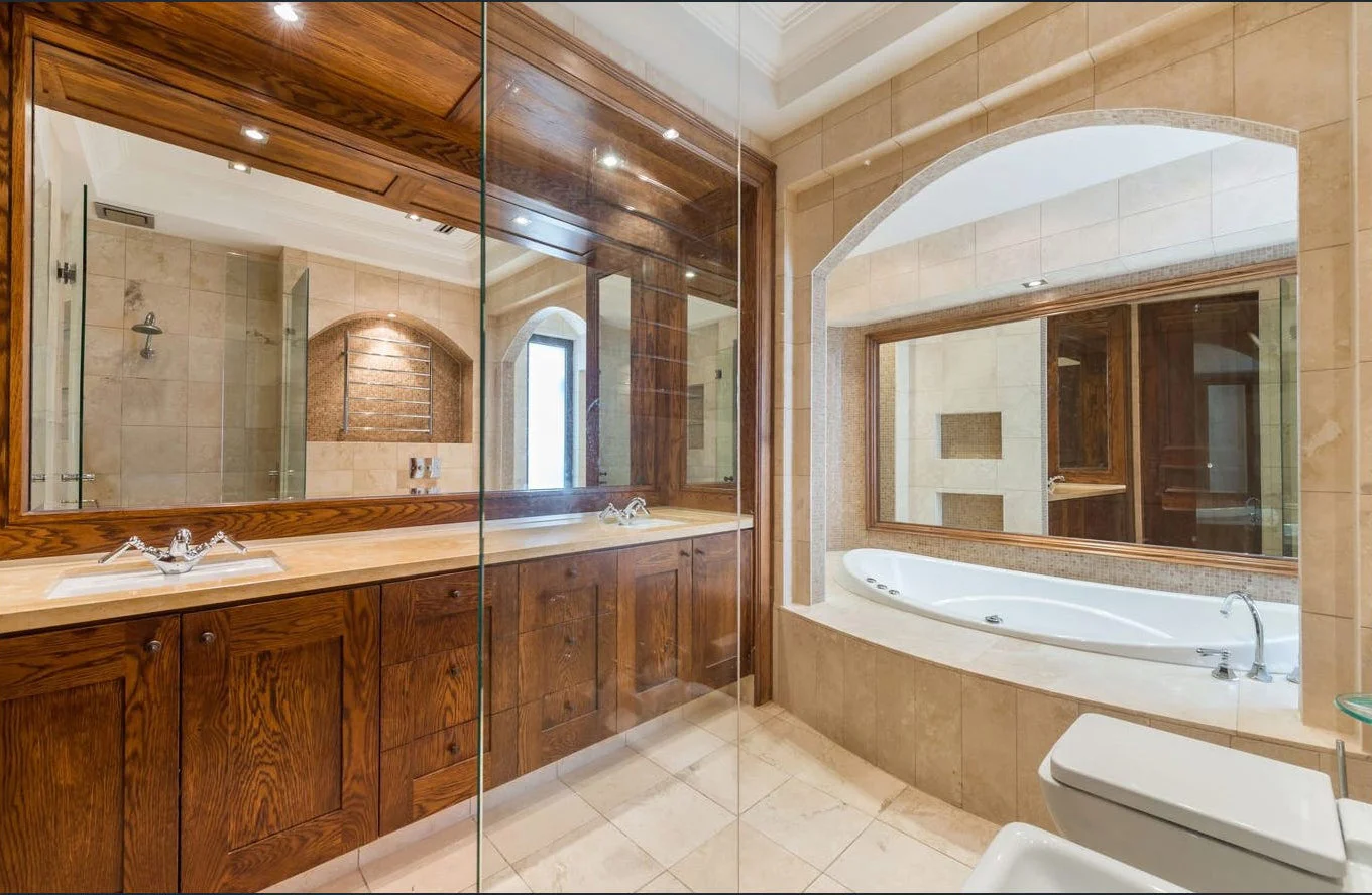 Additional image 10 of 63A Well Street, Brighton VIC 3186