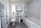Additional image 13 of Diamond Close, Burton-On-Trent, Staffordshire