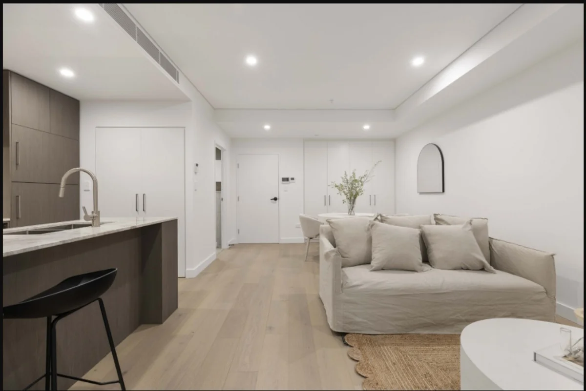 Additional image 14 of Carlingford NSW 2118