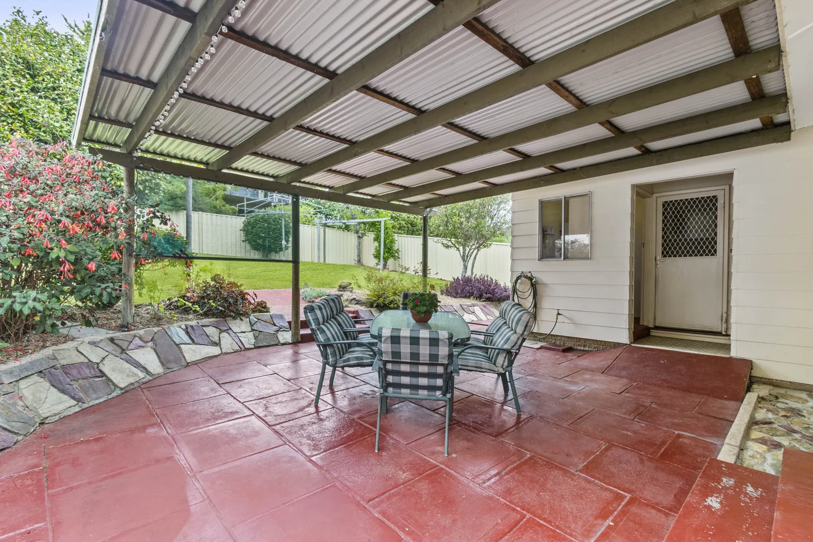 Additional image 14 of 5 Vista Avenue, Catalina NSW 2536