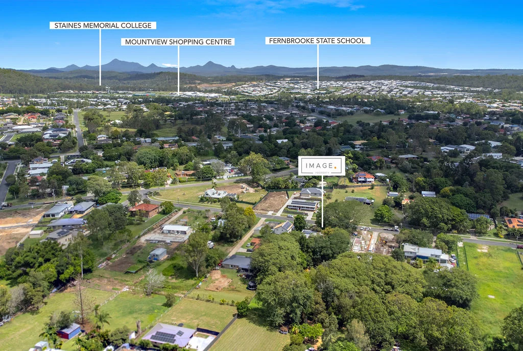 Additional image 29 of 26 Wilkie Avenue, Redbank Plains QLD 4301