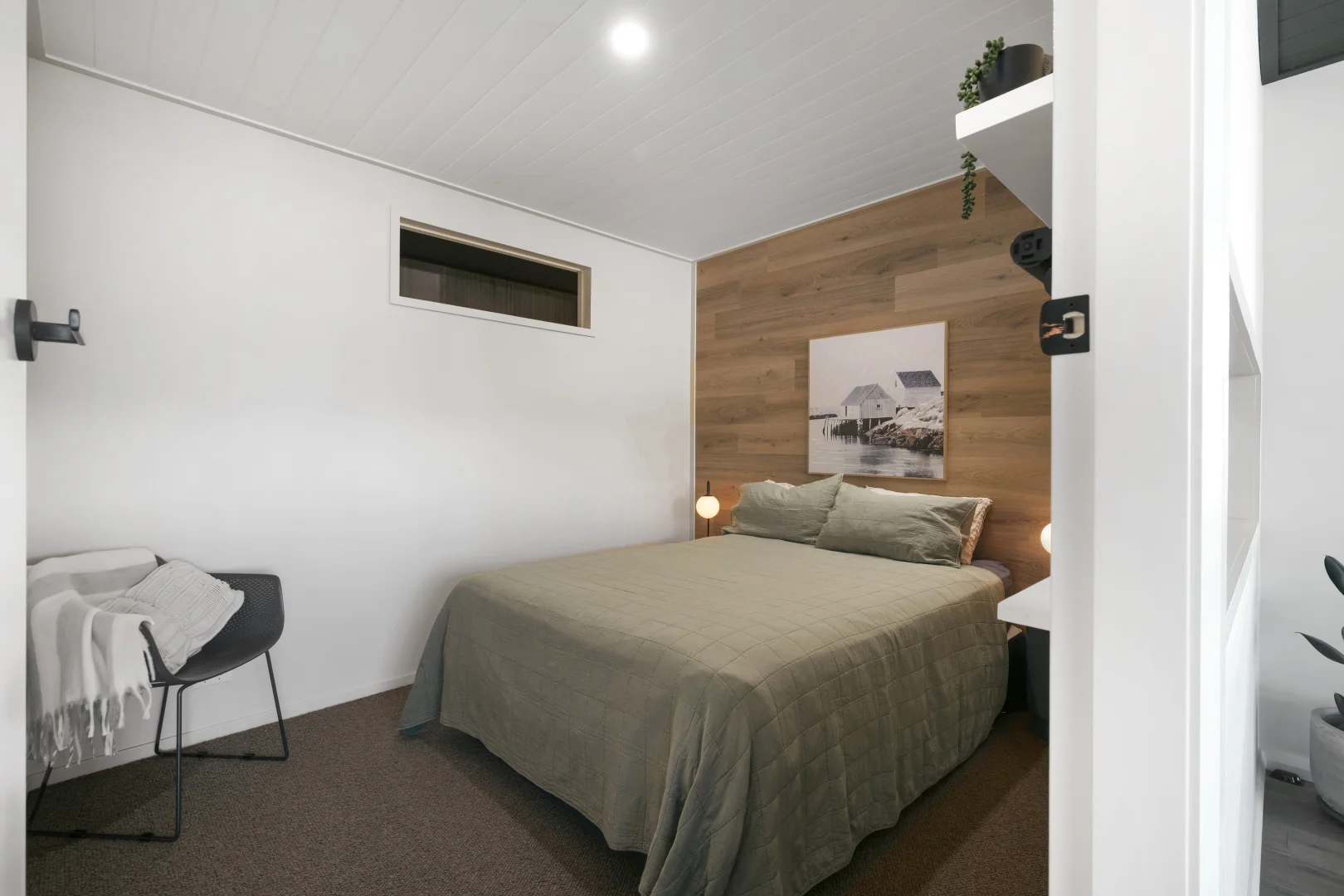 Additional image 19 of 13 Jackson Close, Salamander Bay NSW 2317