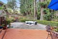 Additional image 49 of 241 Southwood Dr, Scotts Valley, CA, 95066