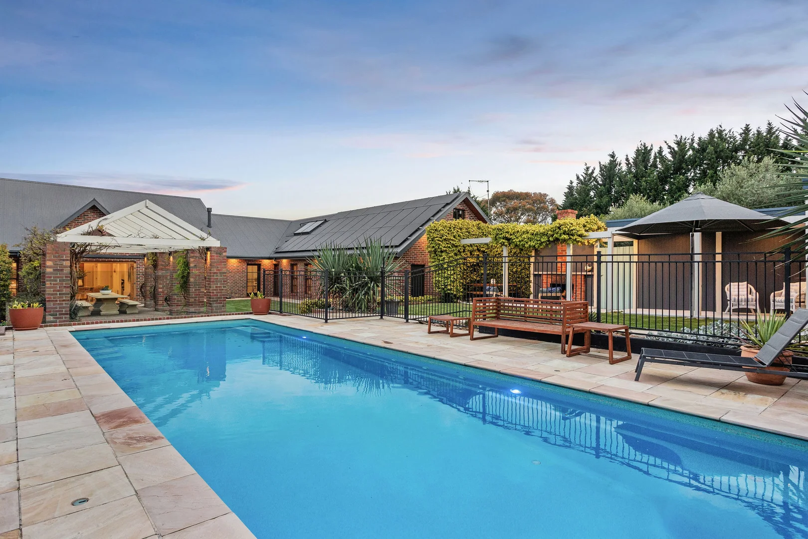 Additional image 7 of 8 Century Drive, Mount Martha VIC 3934