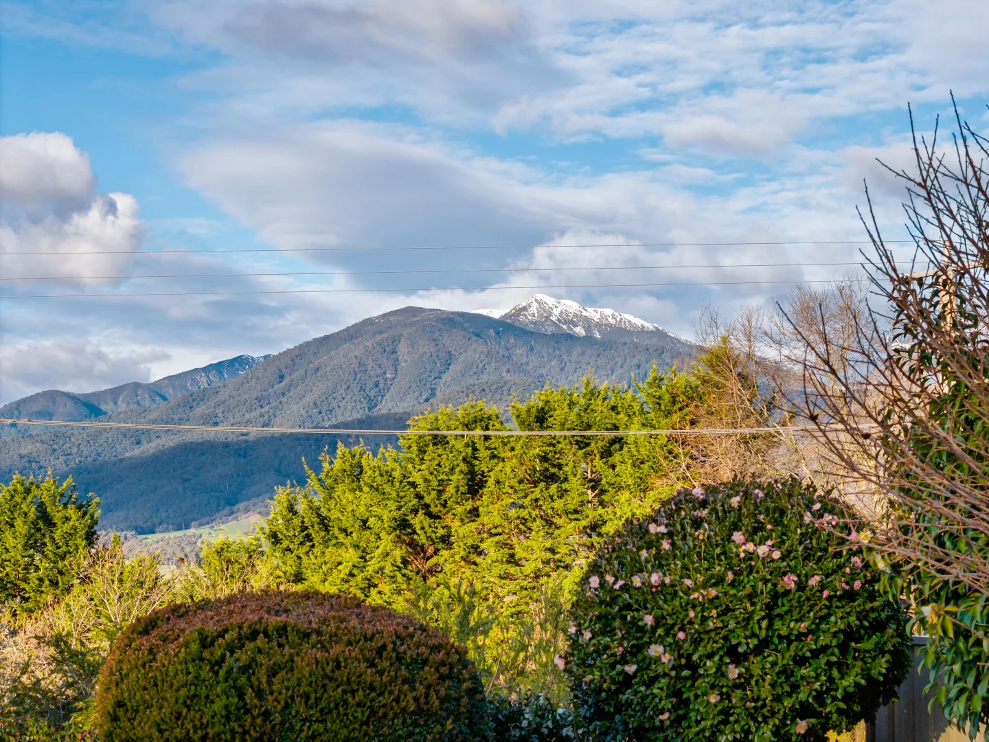 Additional image 23 of 5 Kiewa Valley Highway, Tawonga South VIC 3698