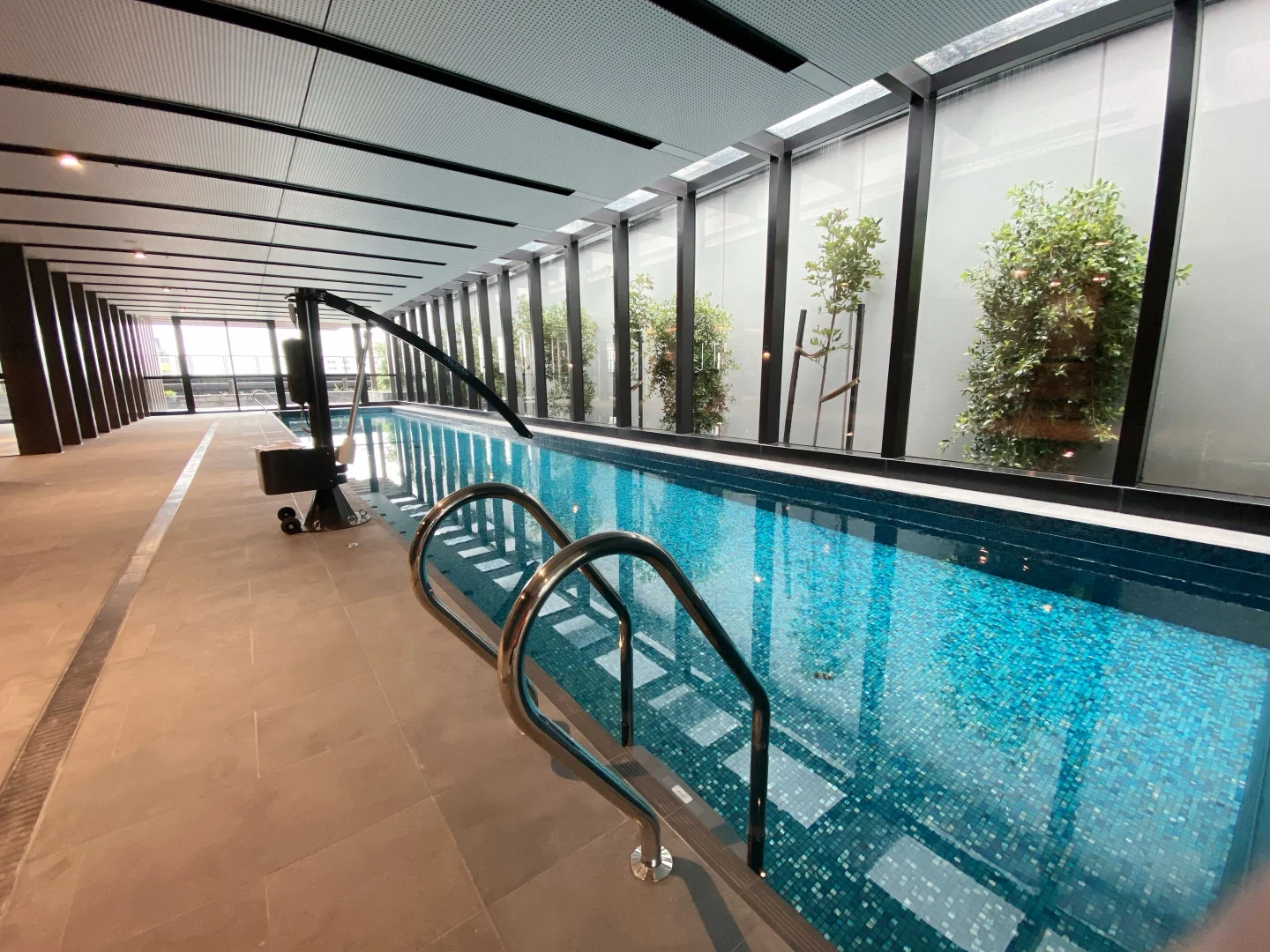 Additional image 8 of 2801/820 Whitehorse Road, Box Hill VIC 3128