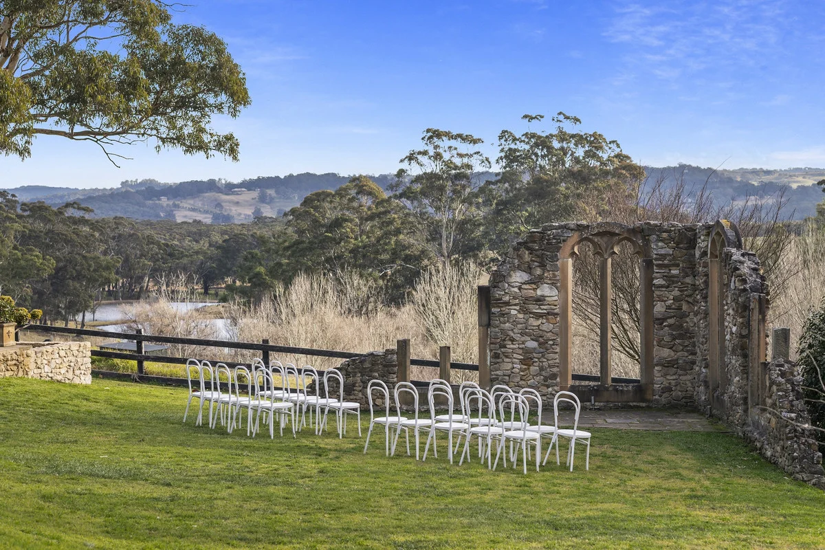 Additional image 6 of 562 Nowra Road, Moss Vale NSW 2577