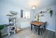 Additional image 14 of Amisse Drive, Snodland, ME6