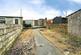 Additional image 7 of Cunard Row, Cwmavon, Port Talbot, SA12
