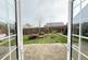 Additional image 8 of Ashtree Drive, Barnard Castle DL12