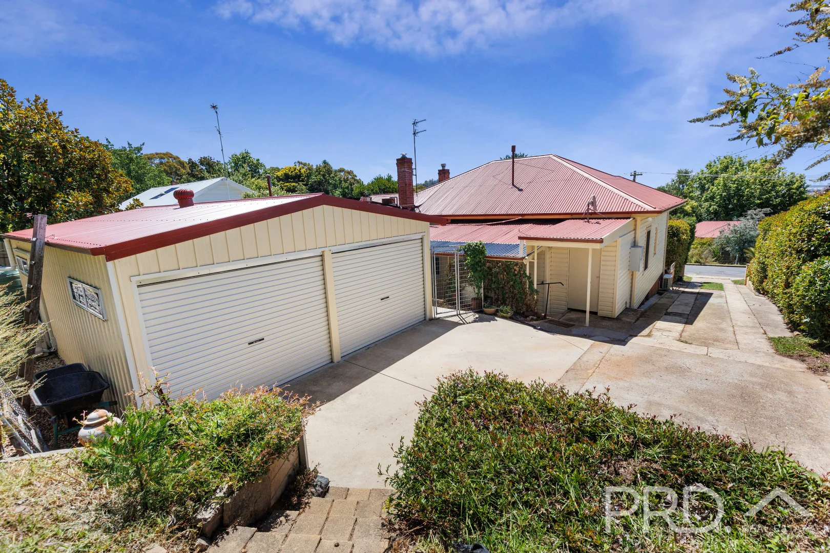 Additional image 19 of 16 Eurabbie Street, Batlow NSW 2730