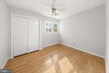 Additional image 49 of 5009 Flanders Ave, Kensington, MD, 20895
