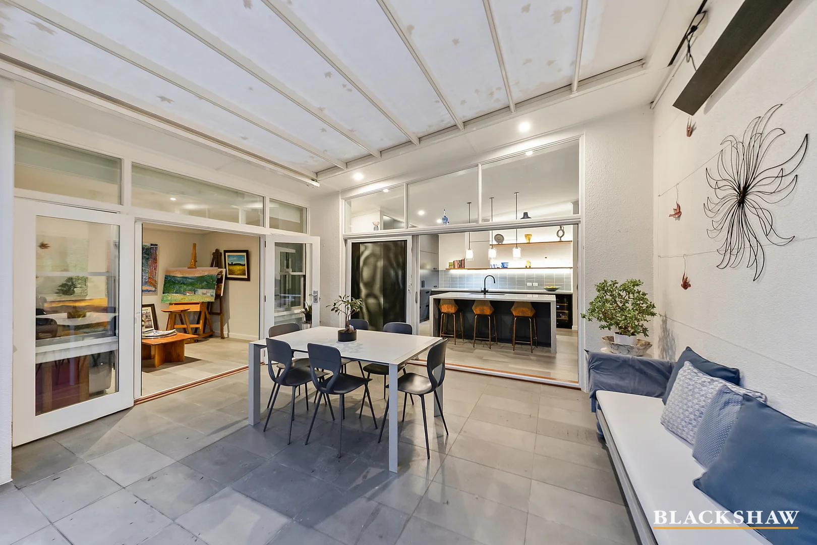 Additional image 16 of 25a Tasmania Circle, Forrest ACT 2603