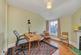 Additional image 13 of Cormont Road, London SE5