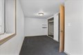 Additional image 29 of 6202 N Winston Dr, Spokane, WA, 99205