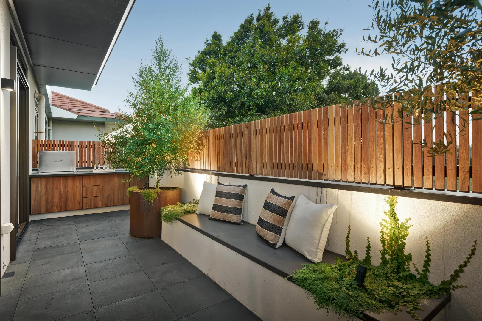 Additional image 14 of 12/53 New Street, Brighton VIC 3186