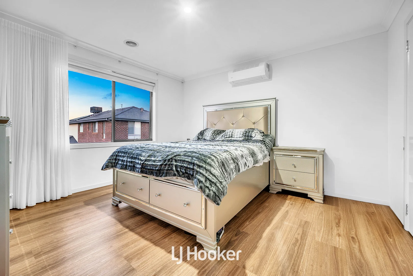 Additional image 12 of 15 Caleana Court, Cranbourne North VIC 3977