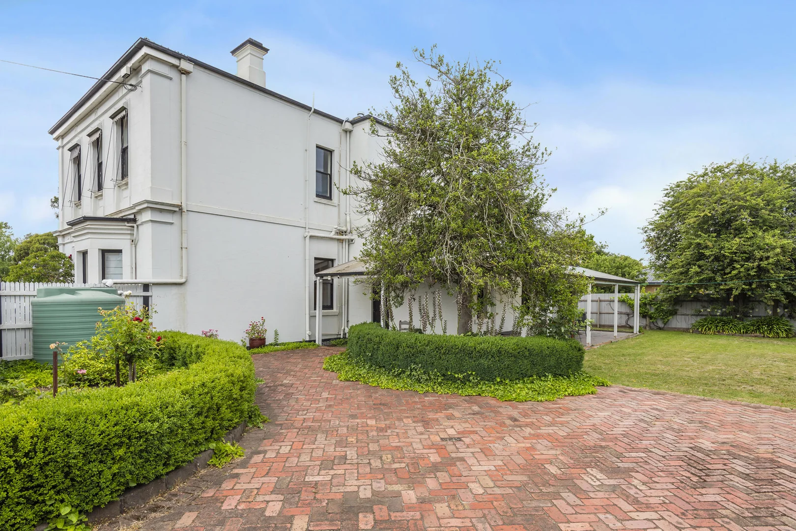 Additional image 26 of 1 High Street, Lancefield VIC 3435