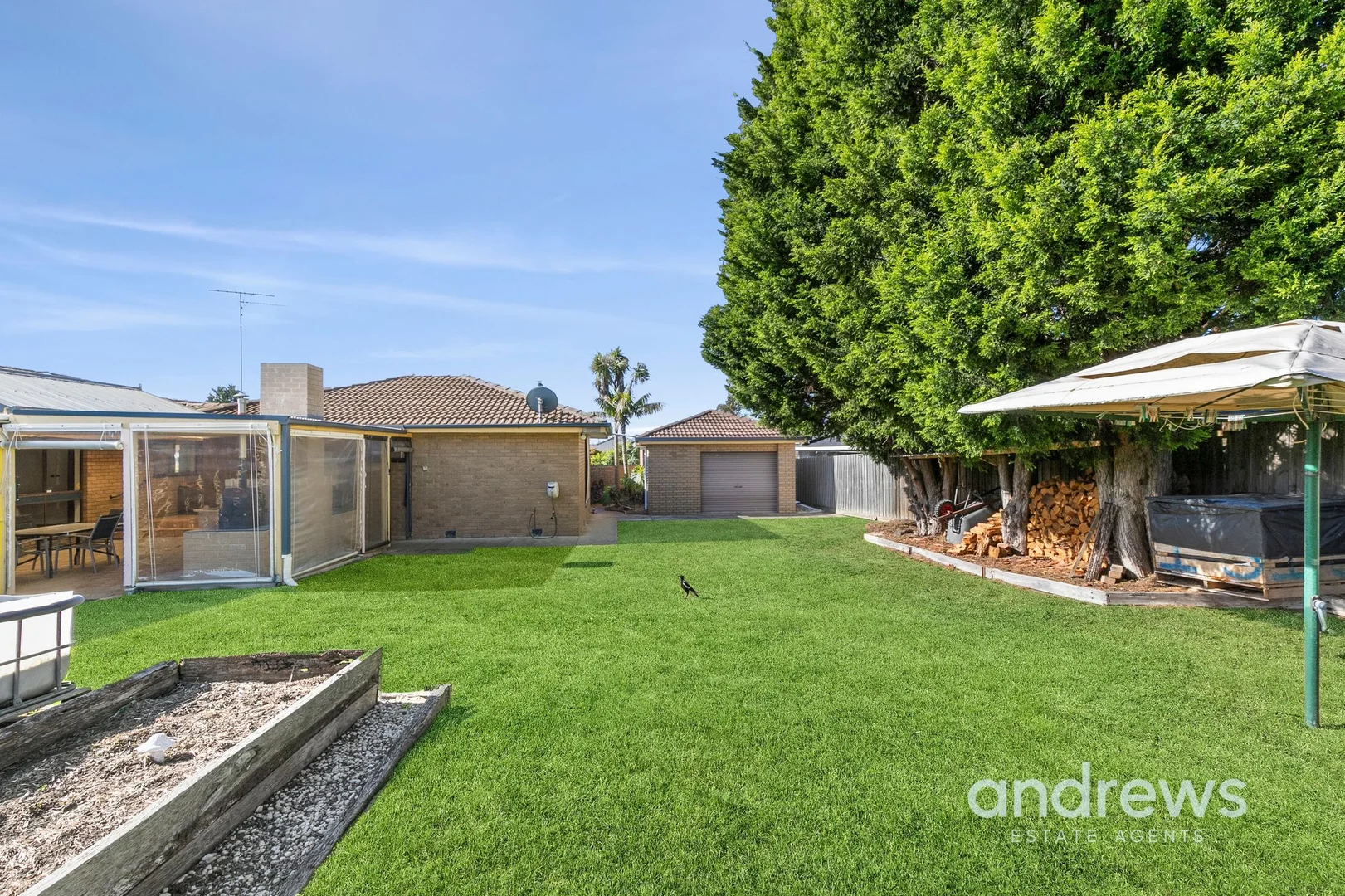 Additional image 13 of 15-16 Rakumba Court, Clifton Springs VIC 3222