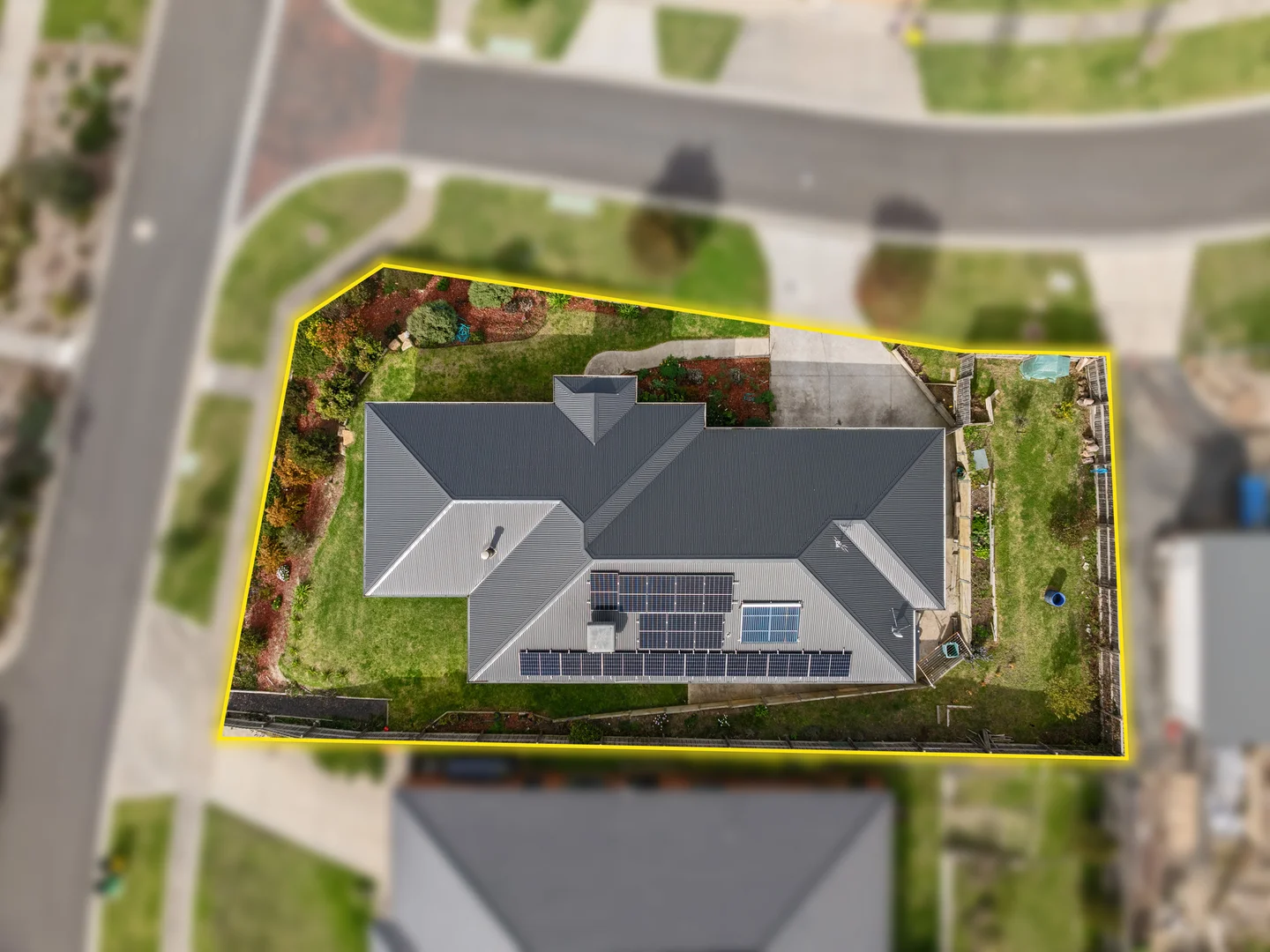 Additional image 19 of 10 Bowsprit Way, Kilcunda VIC 3995