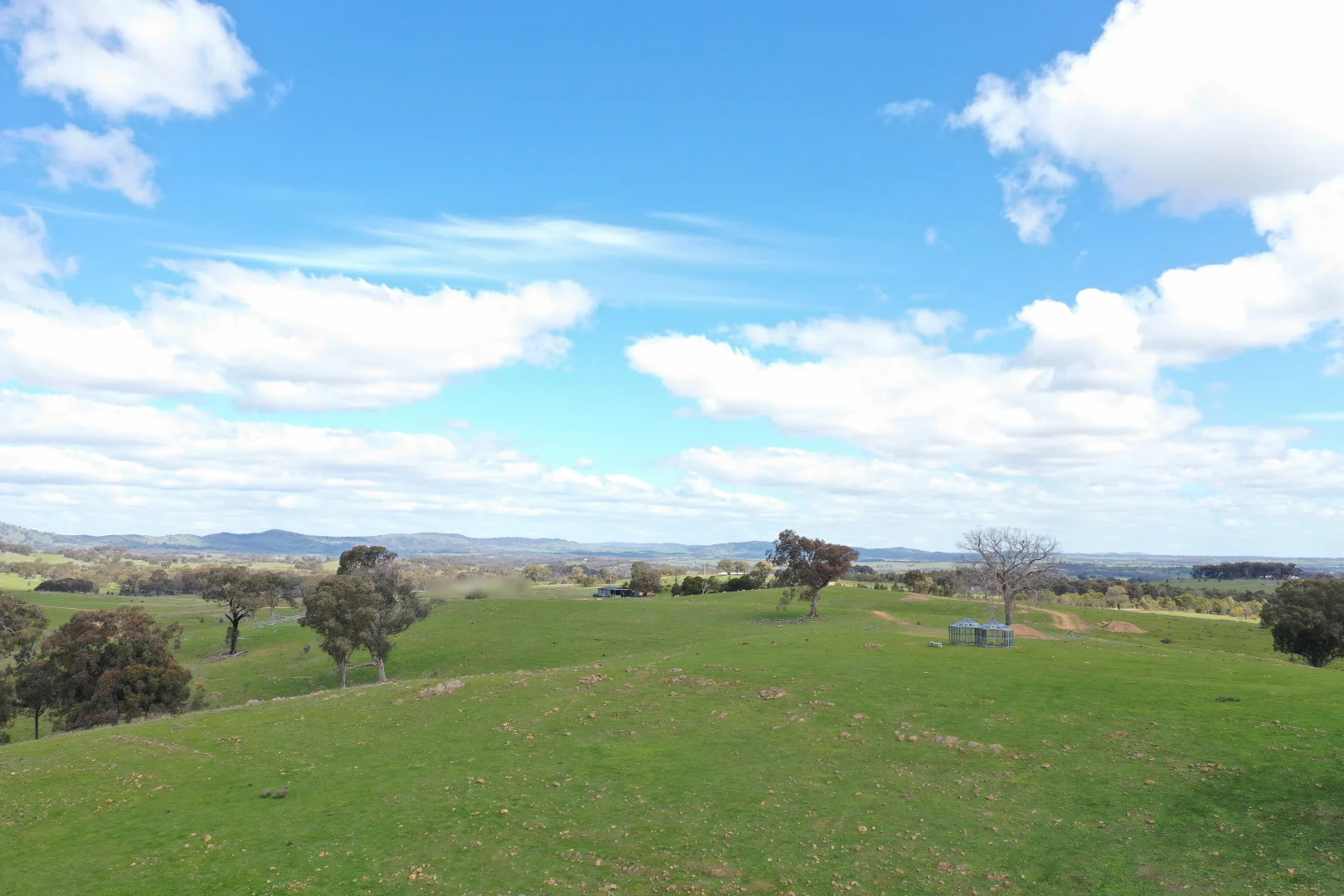 Additional image 8 of 26 Red Gate Lane, Heathcote South VIC 3523