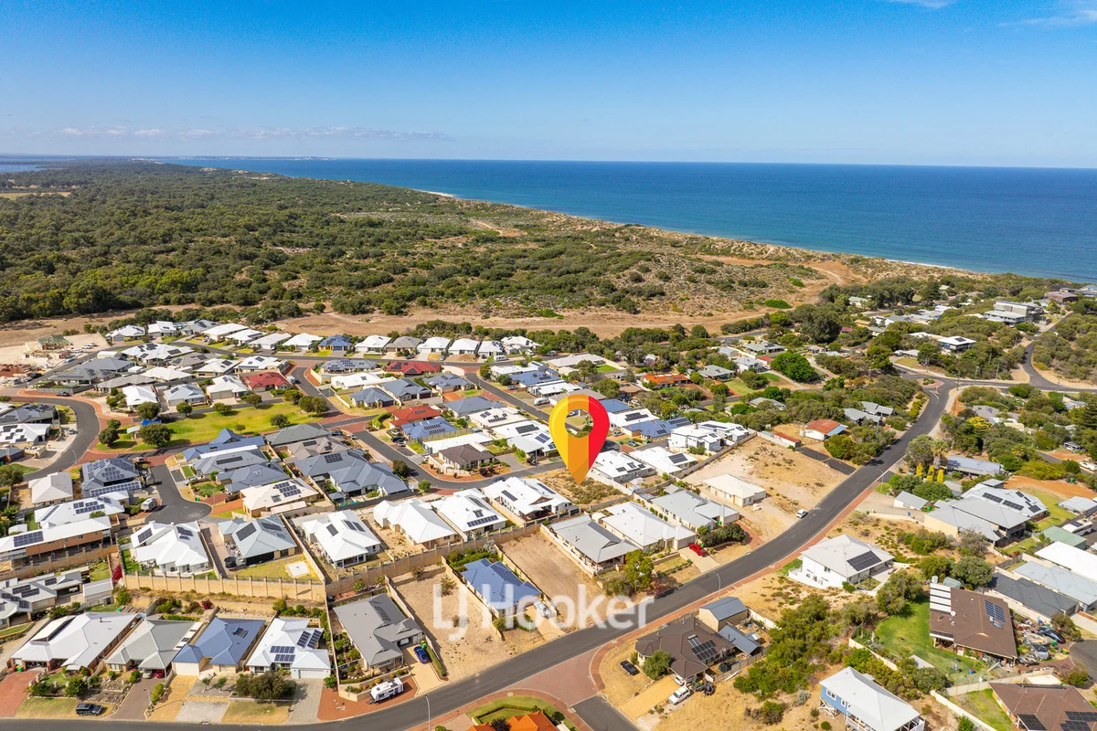 Additional image 6 of 22 Santorini Loop, Binningup WA 6233